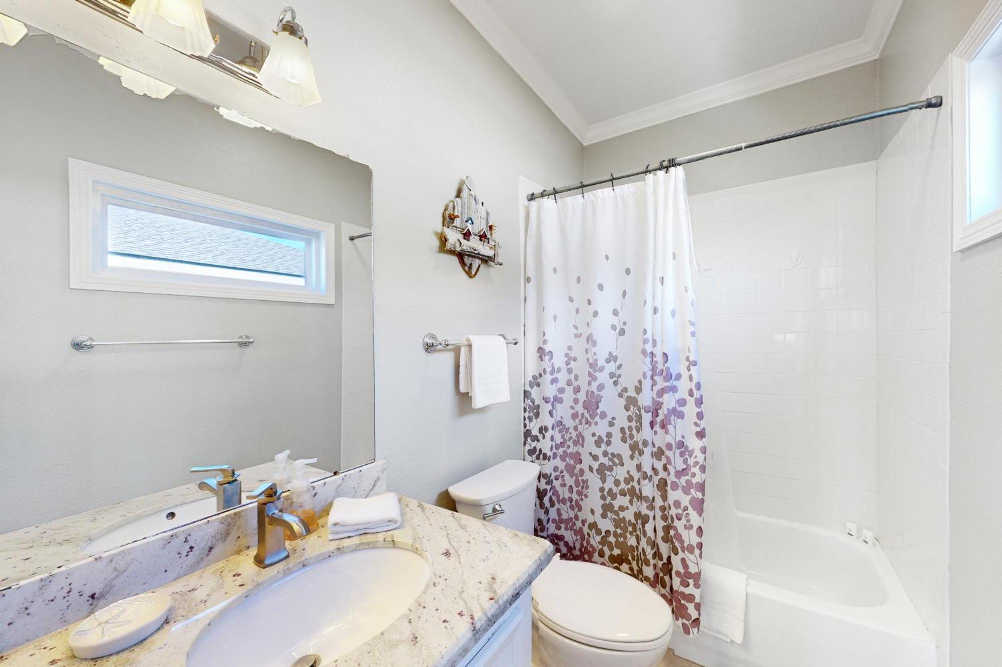 Villa Smiles In Isla Del Sol Galveston Exterior foto