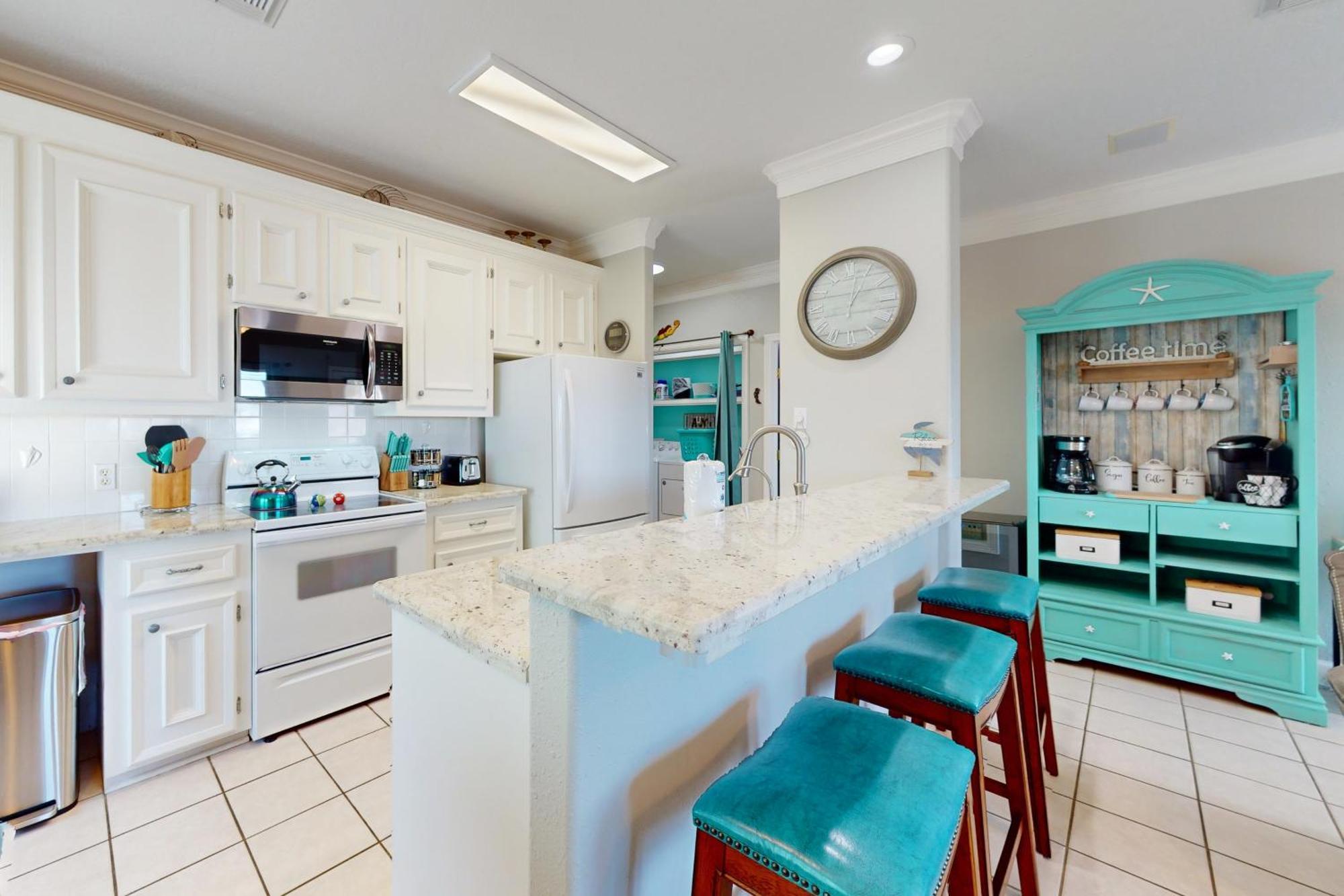 Villa Smiles In Isla Del Sol Galveston Exterior foto