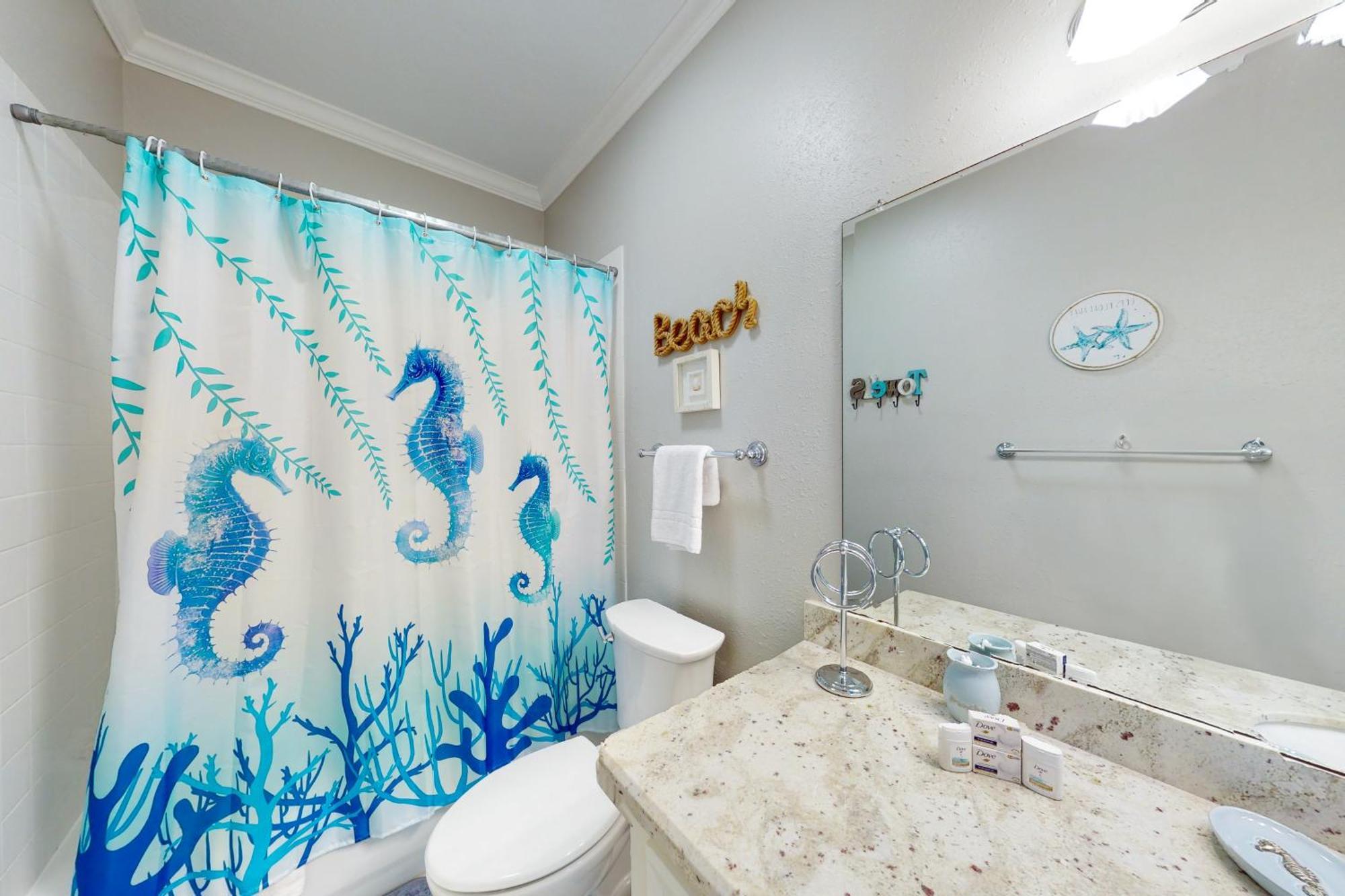 Villa Smiles In Isla Del Sol Galveston Exterior foto